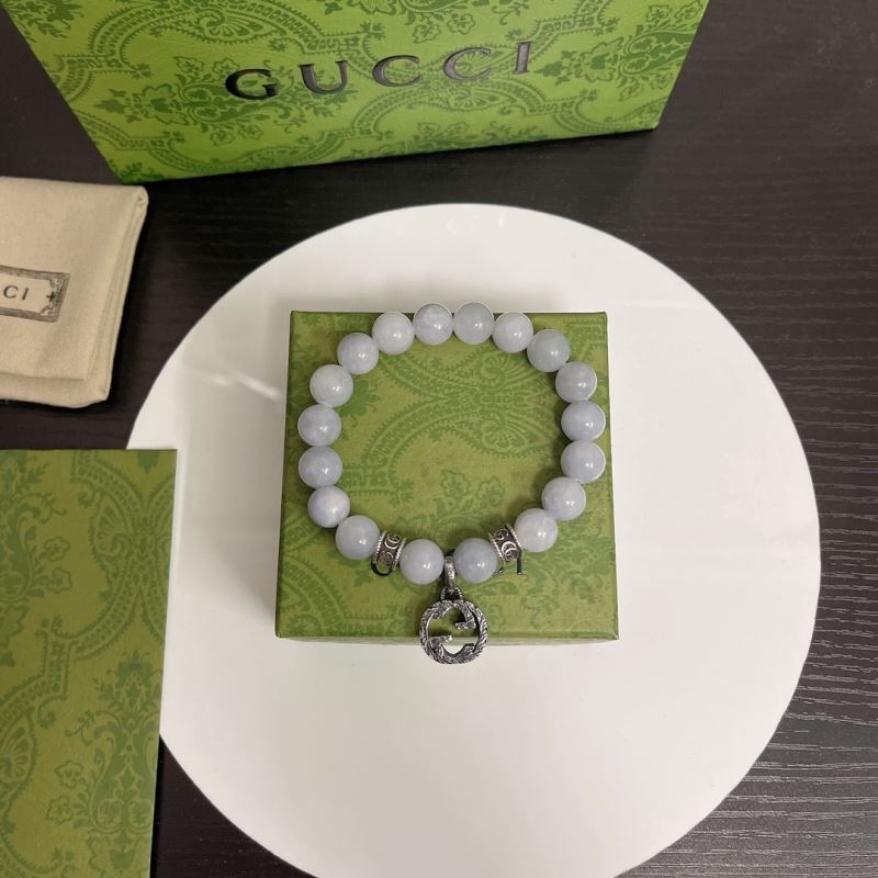 Gucci Bracelets